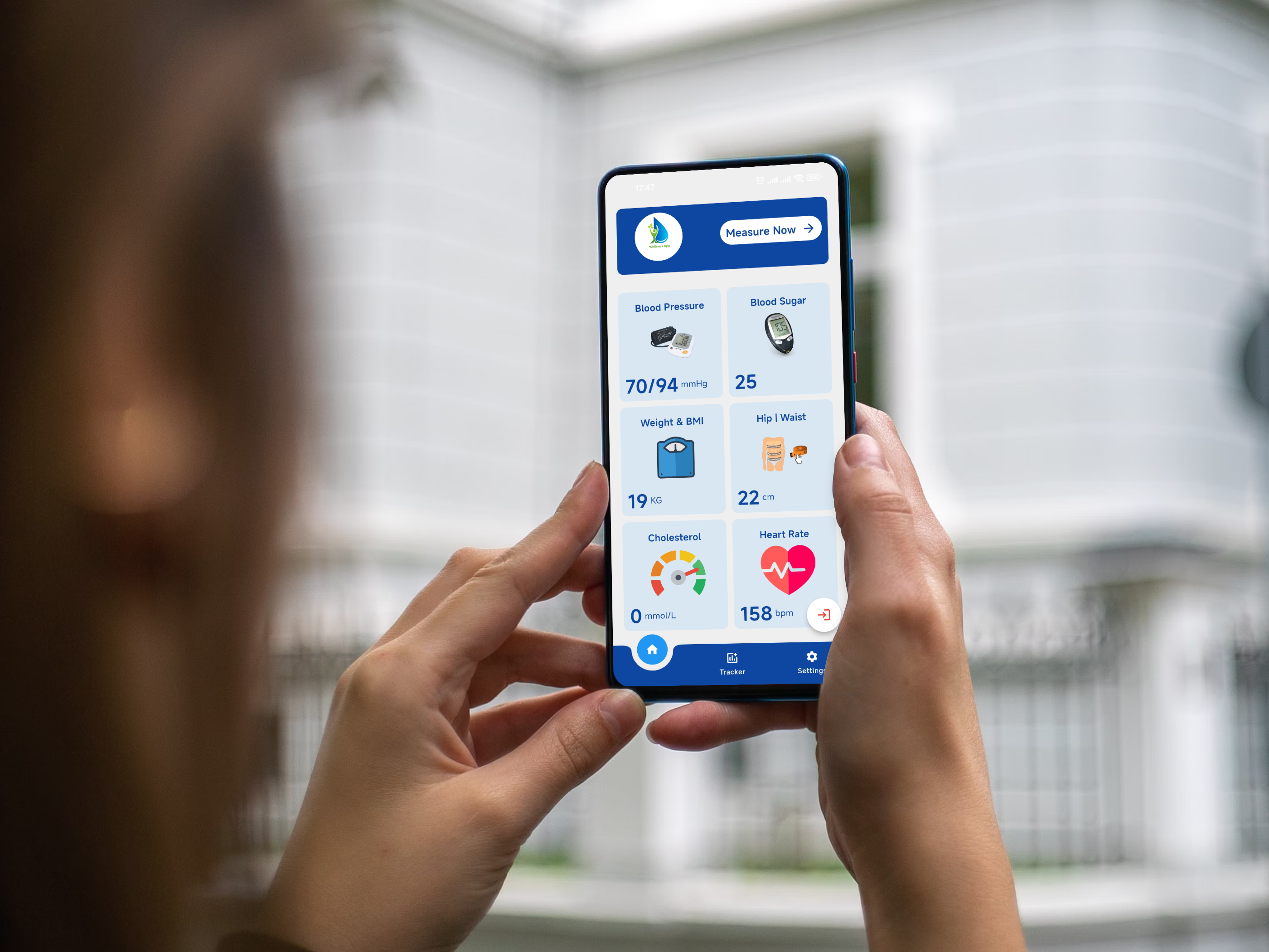 How it works video preview